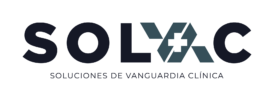 Logo Solvac